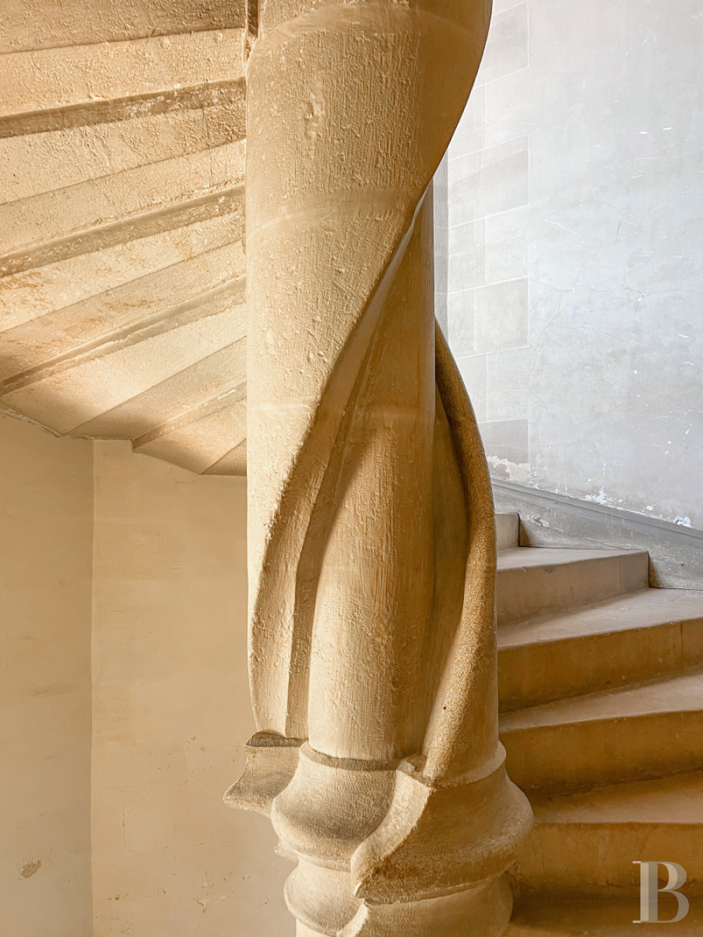 À Ainay-le-Vieil, entre Bourges et Montluçon, une forteresse séculaire tout en raffinement  - photo  n°15